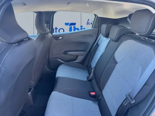 Renault Clio Clio TCe 90 Evolution - Photo 14