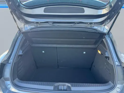 Renault Clio Clio TCe 90 Evolution - Photo 17