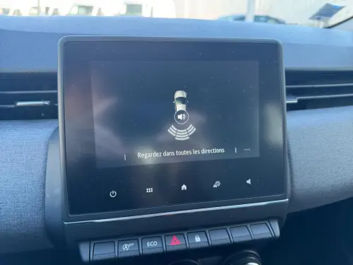 Renault Clio Clio TCe 90 Evolution - Photo 19