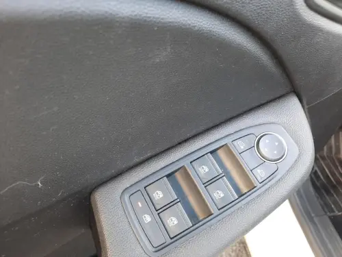 Renault Clio CLIO SOCIETE BLUE DCI 100 EVOLUTION REVERSIBLE - Photo 10