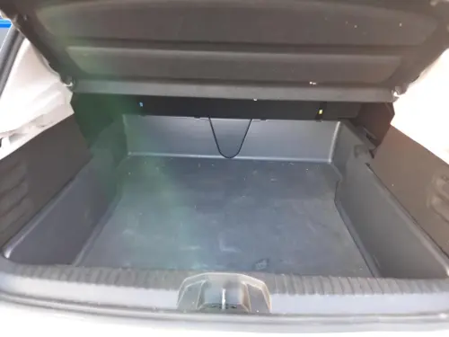 Renault Clio CLIO SOCIETE BLUE DCI 100 EVOLUTION REVERSIBLE - Photo 18