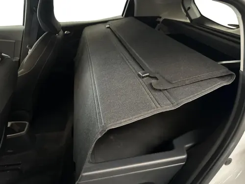 Renault Clio CLIO SOCIETE BLUE DCI 100 EVOLUTION REVERSIBLE - Photo 15