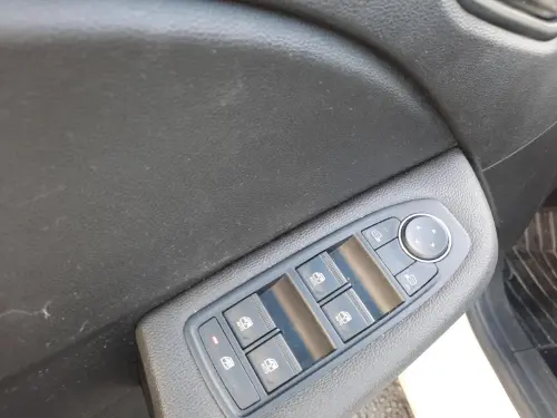 Renault Clio CLIO SOCIETE BLUE DCI 100 EVOLUTION REVERSIBLE - Photo 10