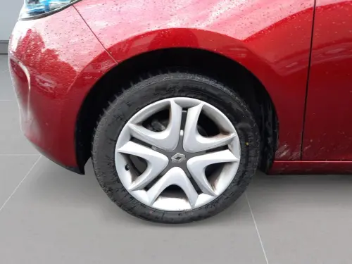 Renault Zoe R90 Zen - Photo 8