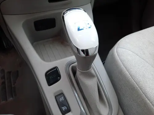 Renault Zoe R90 Zen - Photo 14
