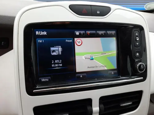 Renault Zoe R90 Zen - Photo 16