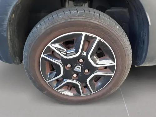 Dacia Spring Achat Intégral Confort Plus - Photo 8