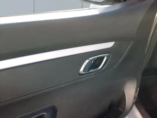 Dacia Spring Achat Intégral Confort Plus - Photo 10