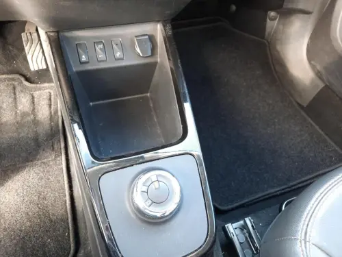 Dacia Spring Achat Intégral Confort Plus - Photo 14