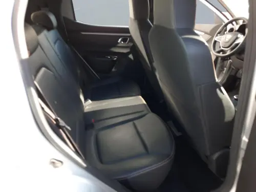 Dacia Spring Achat Intégral Confort Plus - Photo 17