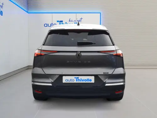 Renault Symbioz E-Tech full hybrid 145 Techno - Photo 3