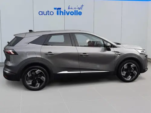 Renault Symbioz E-Tech full hybrid 145 Techno - Photo 5