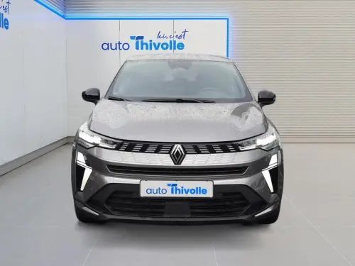 Renault Symbioz E-Tech full hybrid 145 Techno - Photo 7