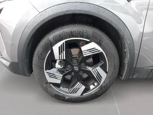 Renault Symbioz E-Tech full hybrid 145 Techno - Photo 8