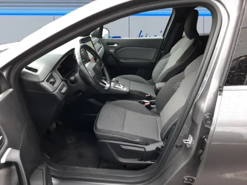 Renault Symbioz E-Tech full hybrid 145 Techno - Photo 9