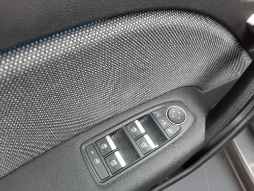 Renault Symbioz E-Tech full hybrid 145 Techno - Photo 10