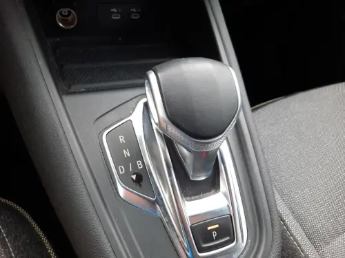 Renault Symbioz E-Tech full hybrid 145 Techno - Photo 14