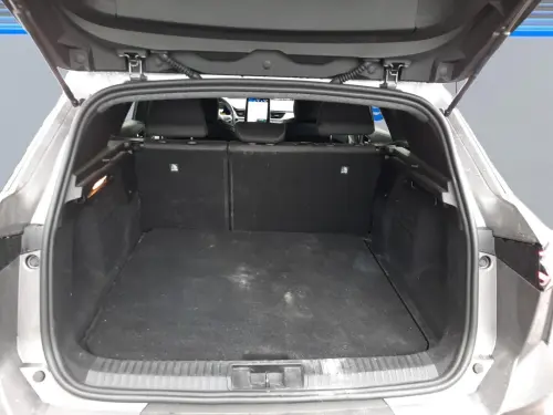 Renault Symbioz E-Tech full hybrid 145 Techno - Photo 18