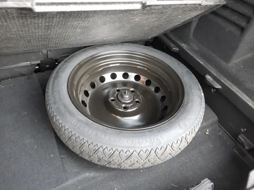 Renault Symbioz E-Tech full hybrid 145 Techno - Photo 19