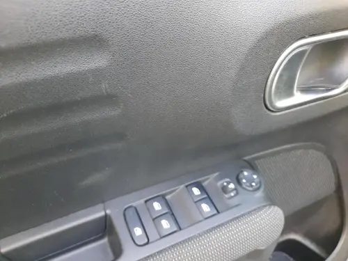 Citroën C3 Aircross C3 Aircross BlueHDi 120 S&S EAT6 Shine - Photo 10