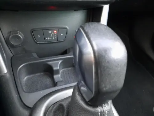 Citroën C3 Aircross C3 Aircross BlueHDi 120 S&S EAT6 Shine - Photo 14