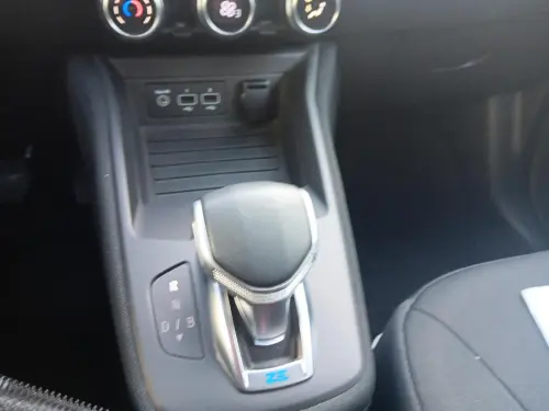 Renault Zoe Zoe R110 Achat Intégral - 21 Life - Photo 14