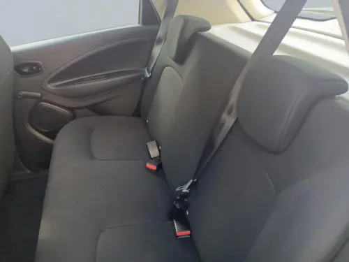 Renault Zoe Zoe R110 Achat Intégral - 21 Life - Photo 15