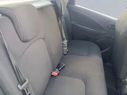 Renault Zoe Zoe R110 Achat Intégral - 21 Life - Photo 17