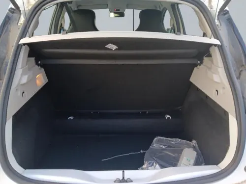 Renault Zoe Zoe R110 Achat Intégral - 21 Life - Photo 18