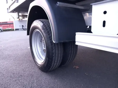 Renault Master MASTER CC PROP RJ3500 L3 BLUE DCI 145 EURO VI CONFORT - Photo 19