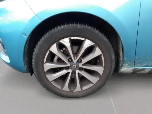 Renault Zoe R110 Intens - Photo 8