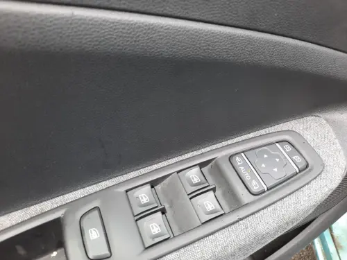Renault Zoe R110 Intens - Photo 10
