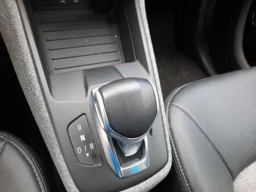 Renault Zoe R110 Intens - Photo 14