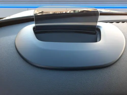 Mini Cooper Hatch 3 Portes Cooper 136 ch DKG7 Edition Resolute Plus - Photo 15