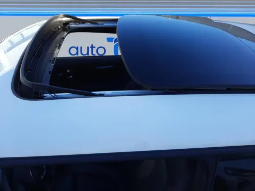 Mini Cooper Hatch 3 Portes Cooper 136 ch DKG7 Edition Resolute Plus - Photo 16