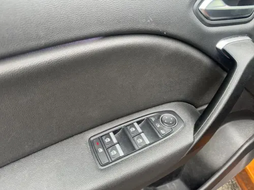 Renault Captur TCe 130 EDC FAP Intens - Photo 10