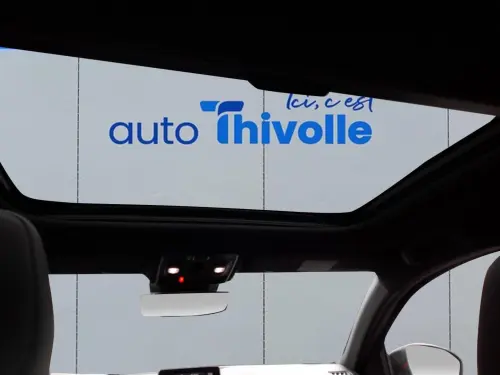 Renault Arkana mild hybrid 140 EDC FAP - 22 R.S. Line - Photo 13