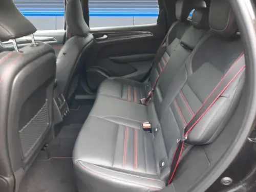 Renault Arkana mild hybrid 140 EDC FAP - 22 R.S. Line - Photo 15