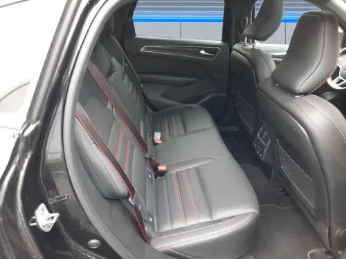 Renault Arkana mild hybrid 140 EDC FAP - 22 R.S. Line - Photo 17