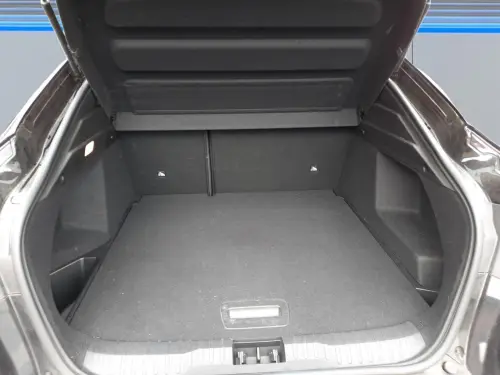 Renault Arkana mild hybrid 140 EDC FAP - 22 R.S. Line - Photo 18