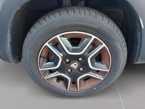 Dacia Spring Achat Intégral Confort Plus - Photo 8