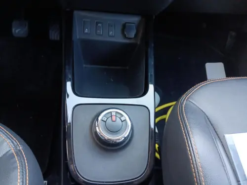 Dacia Spring Achat Intégral Confort Plus - Photo 14