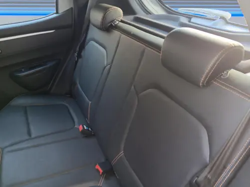 Dacia Spring Achat Intégral Confort Plus - Photo 15