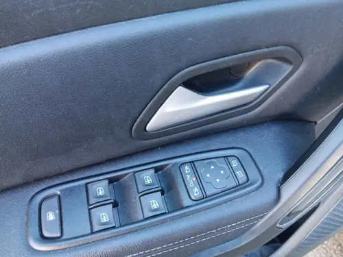 Dacia Duster ECO-G 100 4x2 Journey - Photo 10