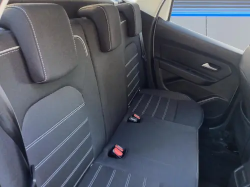 Dacia Duster ECO-G 100 4x2 Journey - Photo 17