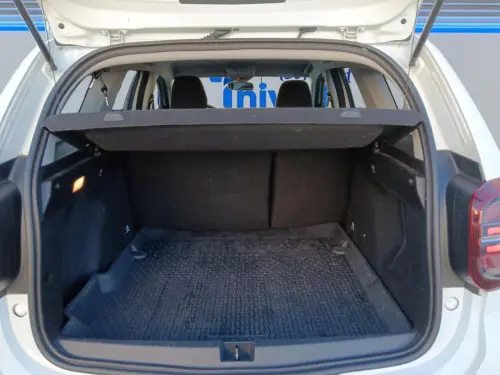 Dacia Duster ECO-G 100 4x2 Journey - Photo 18