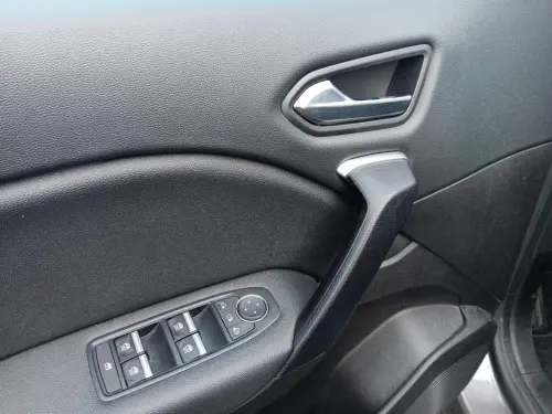 Renault Captur TCe 140 EDC - 21 Intens - Photo 10