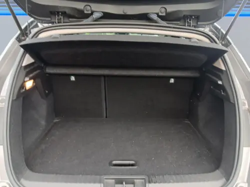 Renault Captur TCe 140 EDC - 21 Intens - Photo 18