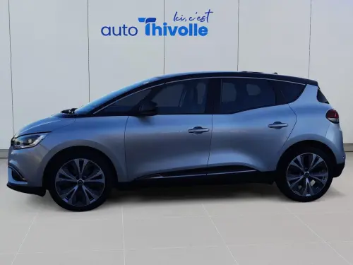 Renault Scenic Scenic dCi 130 Energy Intens - Photo 1