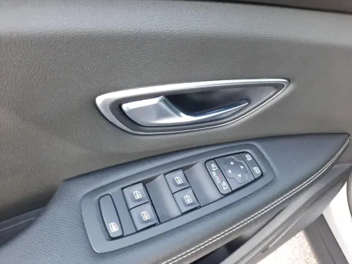 Renault Scenic Scenic dCi 130 Energy Intens - Photo 10